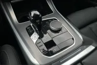 BMW X5 (Seria X) din 2023 cu 106.500 km - oferta BMW243057 - foto 14