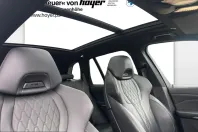 BMW X5 (Seria X) din 2023 cu 106.500 km - oferta BMW243057 - foto 16