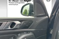 BMW X5 (Seria X) din 2023 cu 106.500 km - oferta BMW243057 - foto 17