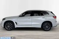 BMW X5 (Seria X) din 2021 cu 112.760 km - oferta BMW243058 - foto 2