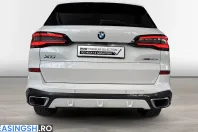BMW X5 (Seria X) din 2021 cu 112.760 km - oferta BMW243058 - foto 3