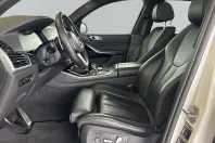 BMW X5 (Seria X) din 2021 cu 112.760 km - oferta BMW243058 - foto 4