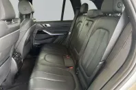 BMW X5 (Seria X) din 2021 cu 112.760 km - oferta BMW243058 - foto 5