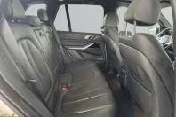 BMW X5 (Seria X) din 2021 cu 112.760 km - oferta BMW243058 - foto 6