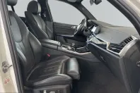 BMW X5 (Seria X) din 2021 cu 112.760 km - oferta BMW243058 - foto 7