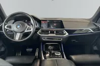 BMW X5 (Seria X) din 2021 cu 112.760 km - oferta BMW243058 - foto 8