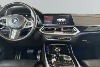 BMW X5 (Seria X) din 2021 cu 112.760 km - oferta BMW243058 - foto 9