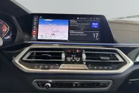 BMW X5 (Seria X) din 2021 cu 112.760 km - oferta BMW243058 - foto 10