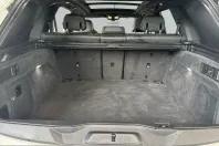 BMW X5 (Seria X) din 2021 cu 112.760 km - oferta BMW243058 - foto 12