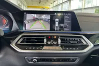 BMW X5 (Seria X) din 2021 cu 112.760 km - oferta BMW243058 - foto 15