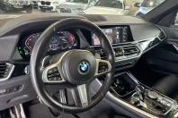 BMW X5 (Seria X) din 2021 cu 112.760 km - oferta BMW243058 - foto 16