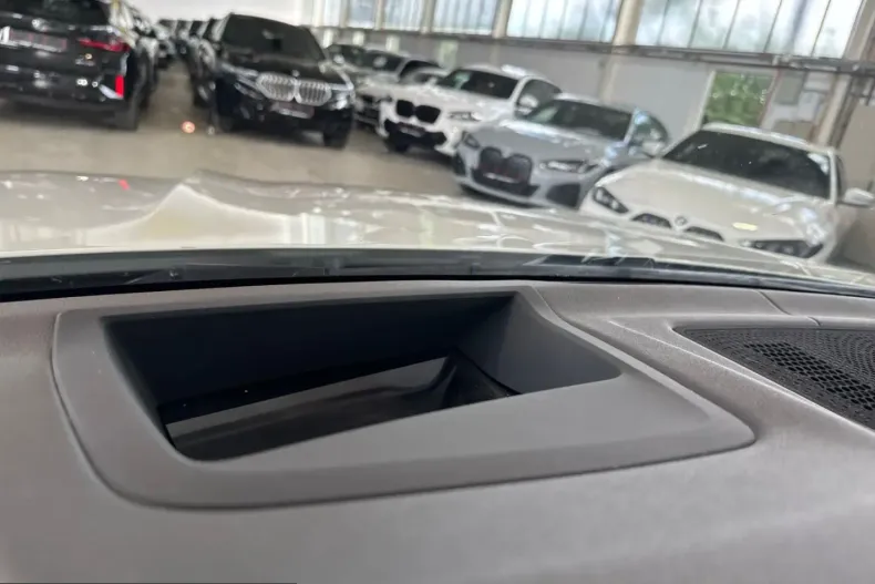 BMW X5 (Seria X) din 2021 cu 112.760 km - oferta BMW243058 - foto 17