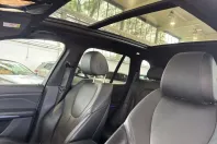 BMW X5 (Seria X) din 2021 cu 112.760 km - oferta BMW243058 - foto 18