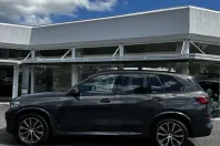 BMW X5 (Seria X) din 2022 cu 97.263 km - oferta BMW243059 - foto 3