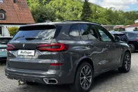 BMW X5 (Seria X) din 2022 cu 97.263 km - oferta BMW243059 - foto 6