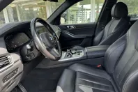 BMW X5 (Seria X) din 2022 cu 97.263 km - oferta BMW243059 - foto 7