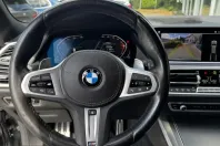 BMW X5 (Seria X) din 2022 cu 97.263 km - oferta BMW243059 - foto 8