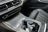 BMW X5 (Seria X) din 2022 cu 97.263 km - oferta BMW243059 - foto 10