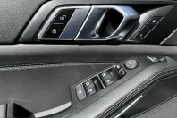 BMW X5 (Seria X) din 2022 cu 97.263 km - oferta BMW243059 - foto 11