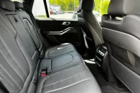BMW X5 (Seria X) din 2022 cu 97.263 km - oferta BMW243059 - foto 13