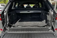 BMW X5 (Seria X) din 2022 cu 97.263 km - oferta BMW243059 - foto 14