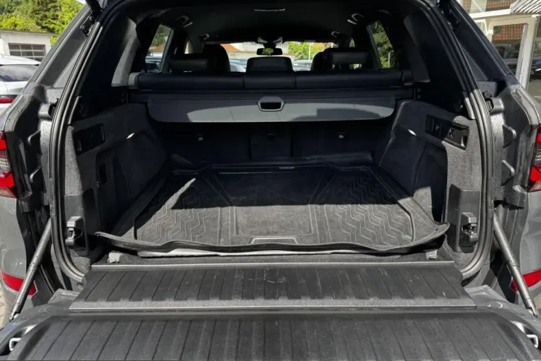BMW X5 (Seria X) din 2022 cu 97.263 km - oferta BMW243059 - foto 14