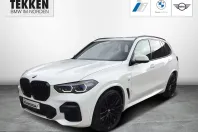 BMW X5 (Seria X) din 2023 cu 142.571 km - oferta BMW243060 - foto 1