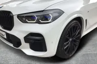BMW X5 (Seria X) din 2023 cu 142.571 km - oferta BMW243060 - foto 2