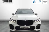 BMW X5 (Seria X) din 2023 cu 142.571 km - oferta BMW243060 - foto 3