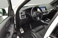 BMW X5 (Seria X) din 2023 cu 142.571 km - oferta BMW243060 - foto 4
