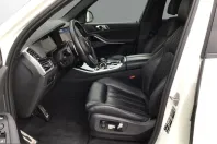 BMW X5 (Seria X) din 2023 cu 142.571 km - oferta BMW243060 - foto 5