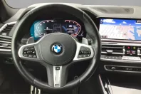 BMW X5 (Seria X) din 2023 cu 142.571 km - oferta BMW243060 - foto 6