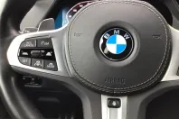 BMW X5 (Seria X) din 2023 cu 142.571 km - oferta BMW243060 - foto 7