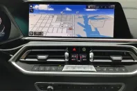 BMW X5 (Seria X) din 2023 cu 142.571 km - oferta BMW243060 - foto 8