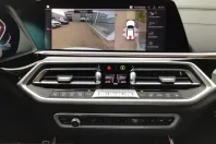 BMW X5 (Seria X) din 2023 cu 142.571 km - oferta BMW243060 - foto 9