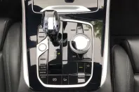 BMW X5 (Seria X) din 2023 cu 142.571 km - oferta BMW243060 - foto 10