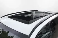 BMW X5 (Seria X) din 2023 cu 142.571 km - oferta BMW243060 - foto 12