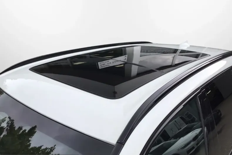 BMW X5 (Seria X) din 2023 cu 142.571 km - oferta BMW243060 - foto 12