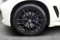 BMW X5 (Seria X) din 2023 cu 142.571 km - oferta BMW243060 - foto 14