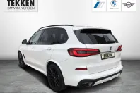 BMW X5 (Seria X) din 2023 cu 142.571 km - oferta BMW243060 - foto 17