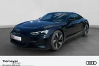 Audi e-tron GT din 2022 cu 49.430 km - oferta AUD243061 - foto 1