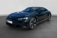Audi e-tron GT din 2022 cu 49.430 km - oferta AUD243061 - foto 2