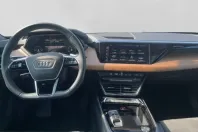 Audi e-tron GT din 2022 cu 49.430 km - oferta AUD243061 - foto 6