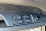 Audi e-tron GT din 2022 cu 49.430 km - oferta AUD243061 - foto 9