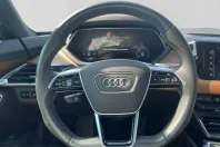 Audi e-tron GT din 2022 cu 49.430 km - oferta AUD243061 - foto 10