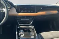 Audi e-tron GT din 2022 cu 49.430 km - oferta AUD243061 - foto 12