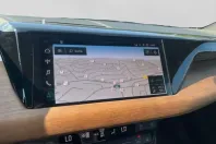 Audi e-tron GT din 2022 cu 49.430 km - oferta AUD243061 - foto 14