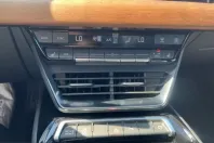 Audi e-tron GT din 2022 cu 49.430 km - oferta AUD243061 - foto 16