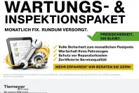 Audi e-tron GT din 2022 cu 49.430 km - oferta AUD243061 - foto 22