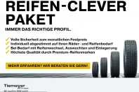 Audi e-tron GT din 2022 cu 49.430 km - oferta AUD243061 - foto 23